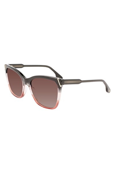 Victoria Beckham VB640S-039, Ochelari de soare, de dama