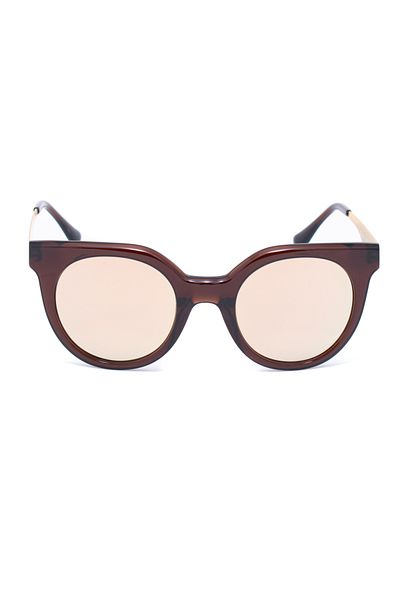 Italia Independent Italia independent 0801-044-ACE, Ochelari de soare, de dama