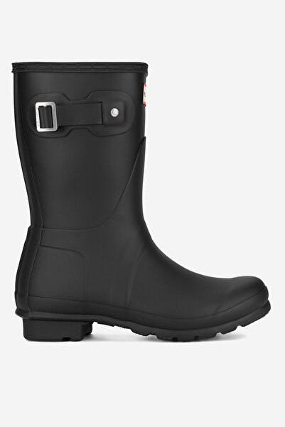 Hunter galoși de femeie 5905588947264 Albastru