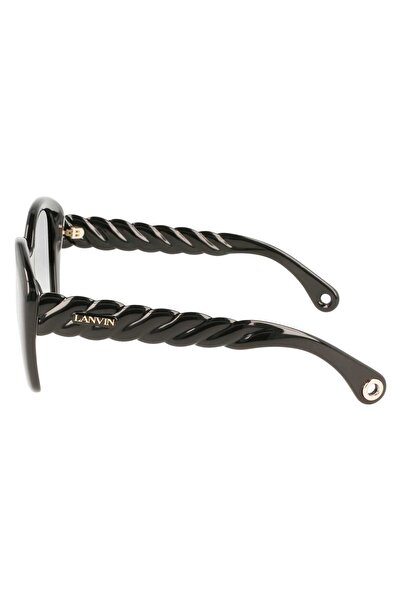 Lanvin Lanvin LNV628S-001, Sunglasses, women's