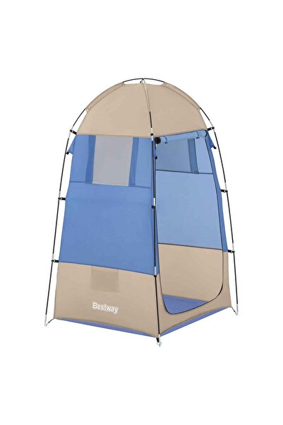BESTWAY Duş / Kıyafet Değiştirme Çadırı