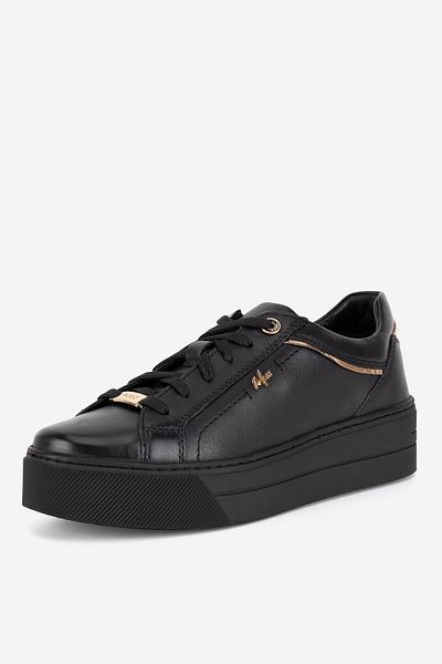 MEXX adidași de damă 5905588953388 Negru