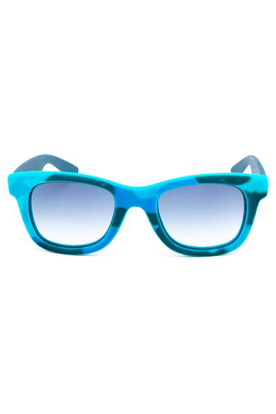 Italia Independent Italia independent 0090V-141-000, Ochelari de soare, de dama