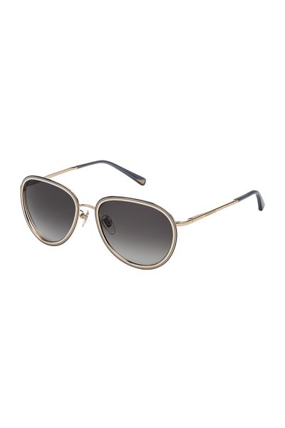 Nina Ricci SNR057570361, Sunglasses, women's
