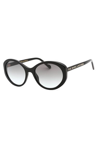 Marc Jacobs MARC520S08079, Sunglasses, women's