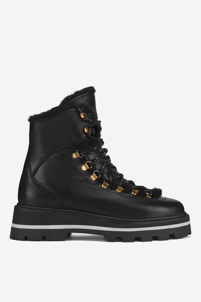 Gino Rossi pantofi de damă 5905588991038 Negru