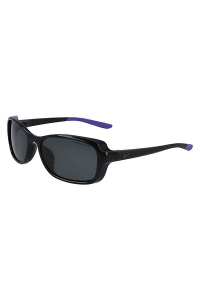 Nike BREEZECT80311, Sunglasses, women's