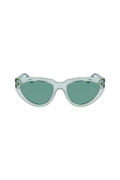 Karl Lagerfeld Karl lagerfeld KL6100S-300, Sunglasses, women's