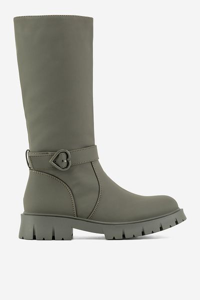 DeeZee girl cossack 5905588917069 Multicolor