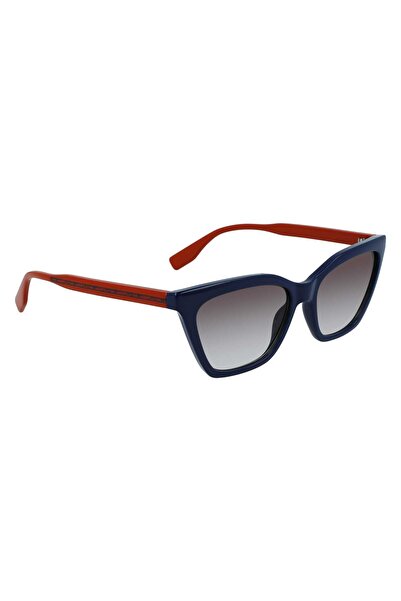 Karl Lagerfeld KL6061S-424, Ochelari de soare, de dama