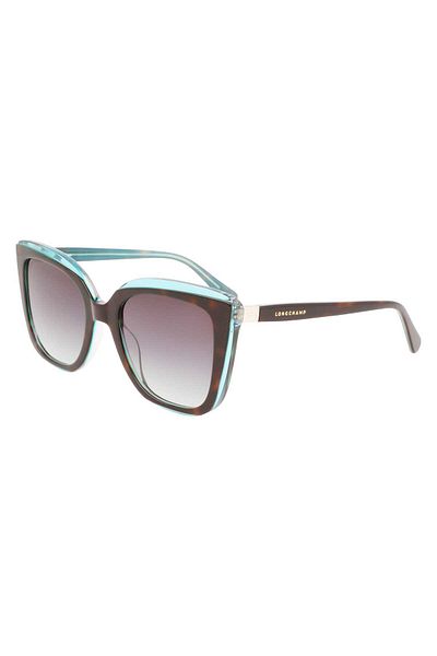Longchamp Longchamp LO689S-265, Ochelari de soare, de dama