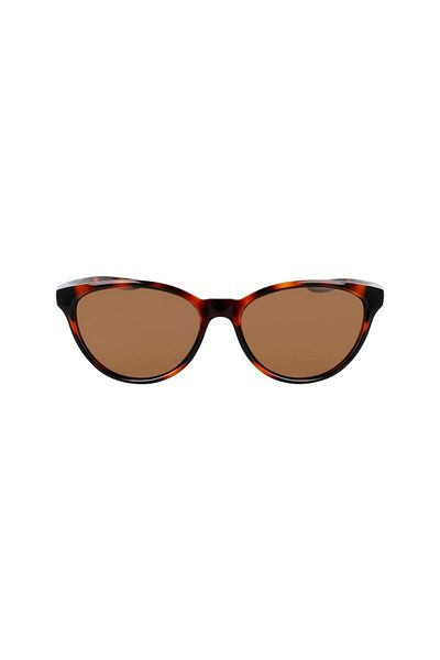 Nike NIKECITYPERSO, Sunglasses, women's