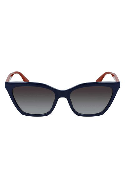 Karl Lagerfeld KL6061S-424, Ochelari de soare, de dama