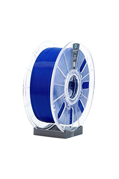 1.75 Mm Mavi Pla Pro Max Filament 1KG