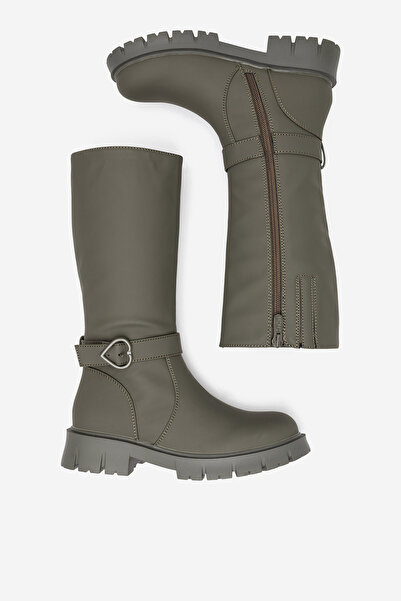 DeeZee girl cossack 5905588917069 Multicolor