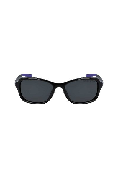 Nike BREEZECT80311, Sunglasses, women's