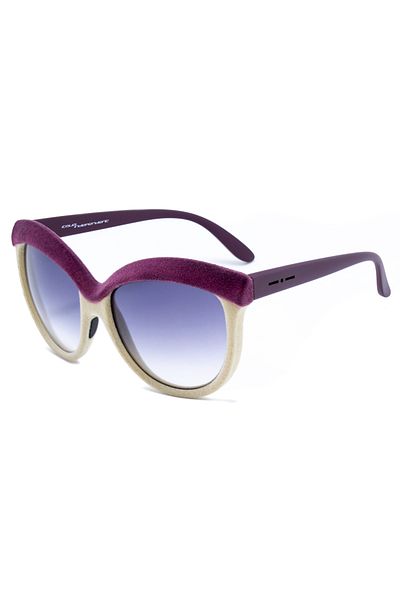 Italia Independent 0092V2-057002, Ochelari de soare, de dama