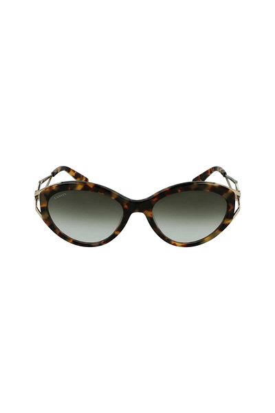 Lanvin LNV618S-213, Sunglasses, women's
