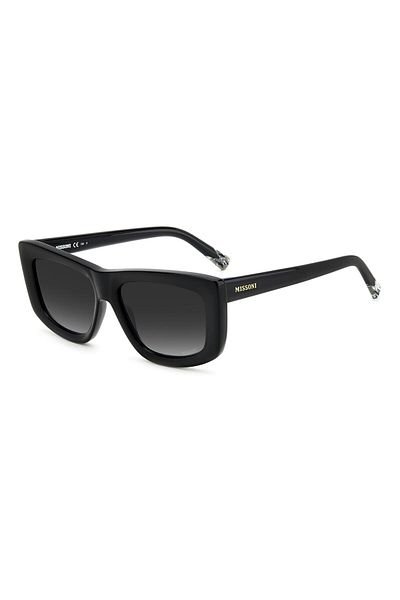Missoni Missoni MIS0111S807, Ochelari de soare, de dama