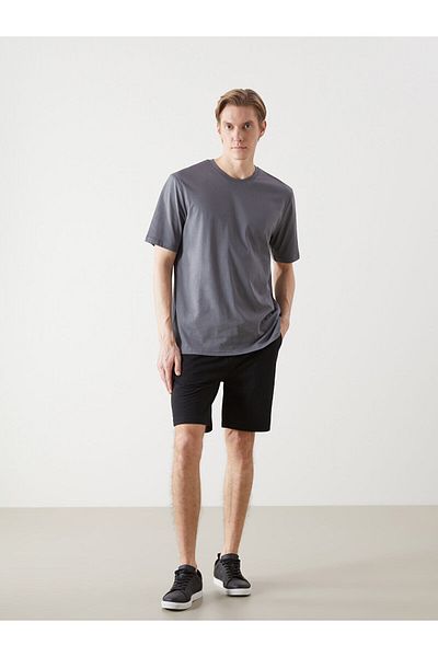 LC Waikiki Pantaloni scurți standard pentru bărbați