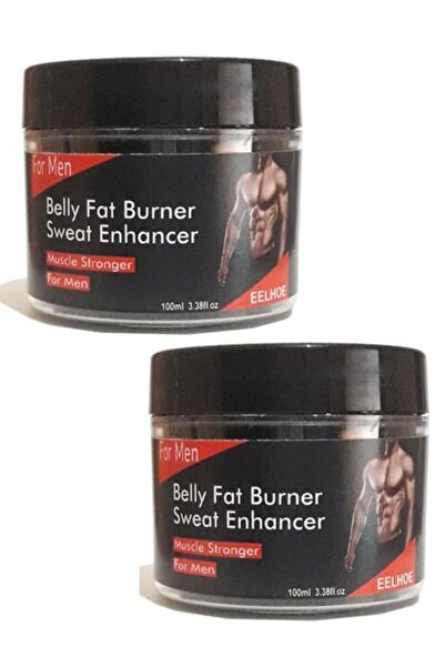Wovna Belly Fat Burner Kadınlara Özel Ya.ğları Yakı.cı Kas Yap.ıcı Za.yıflama...