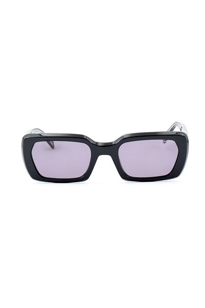 Police SPLG21-530700, Ochelari de soare, de dama