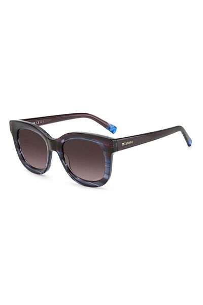 Missoni Missoni MIS0110SV43, Ochelari de soare, de dama