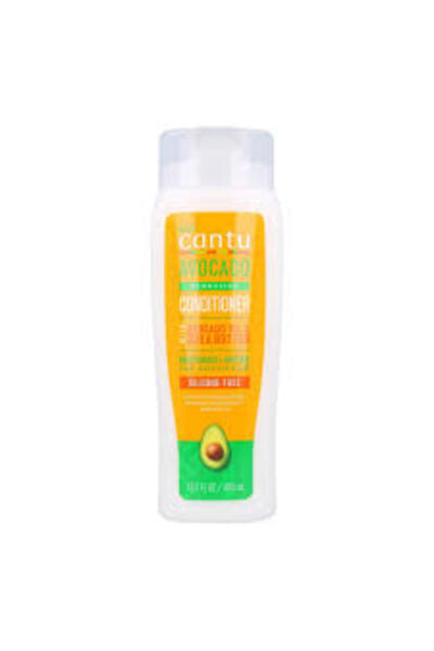Cantu Cantu Avocado Moisturizing Conditioner 400ml