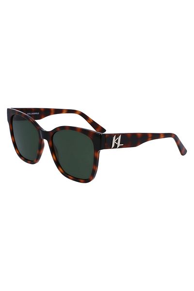 Karl Lagerfeld Karl lagerfeld KL6087S-240, Ochelari de soare, de dama