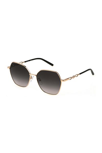 Escada SESD94-560300, Sunglasses, women's