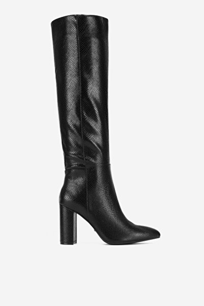 MEXX woman cossack 5905588894469 Black