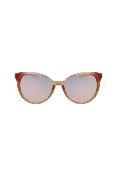 Nike ESSENCEMCT82, Ochelari de soare, de dama
