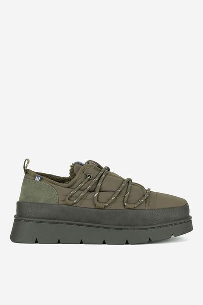 GAP man shoe 5905588912736 Multicolor