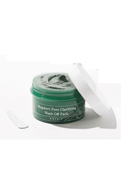 AXIS-Y Access Way Pore Cleansing Wash - 100 ml