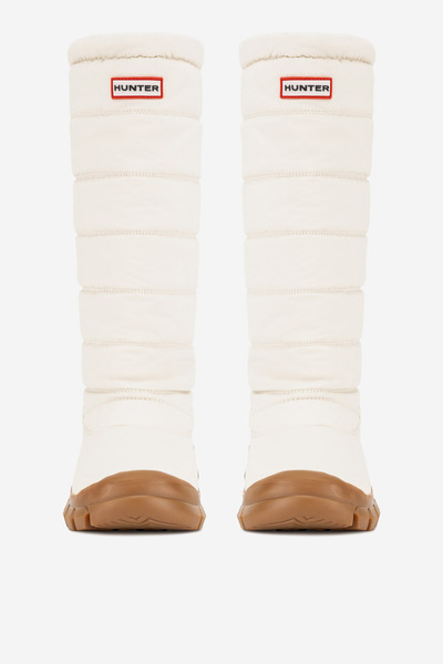 Hunter woman cossack 5905588945079 Beige