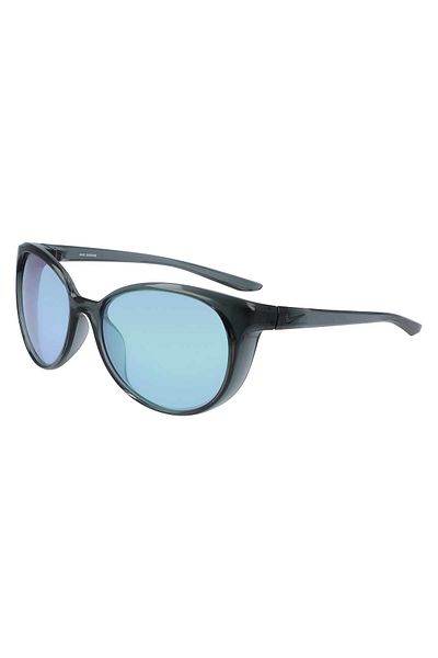 Nike ESSENCEMCT822, Sunglasses, women's