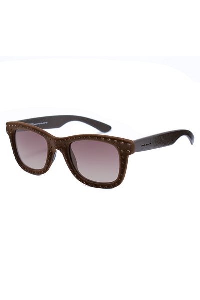 Italia Independent Italia independent 0090CV-044000, Ochelari de soare, de dama
