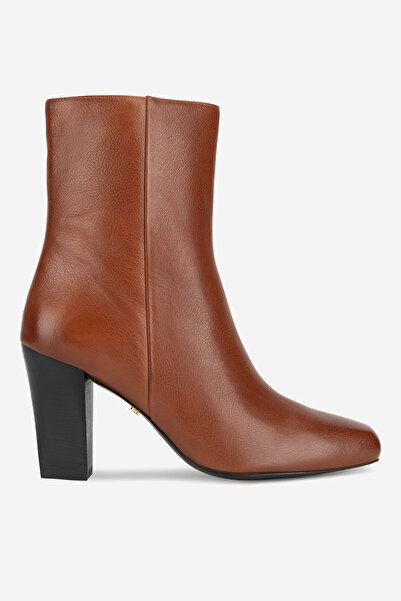 Gino Rossi cizmă de damă 5905588900955 Maro