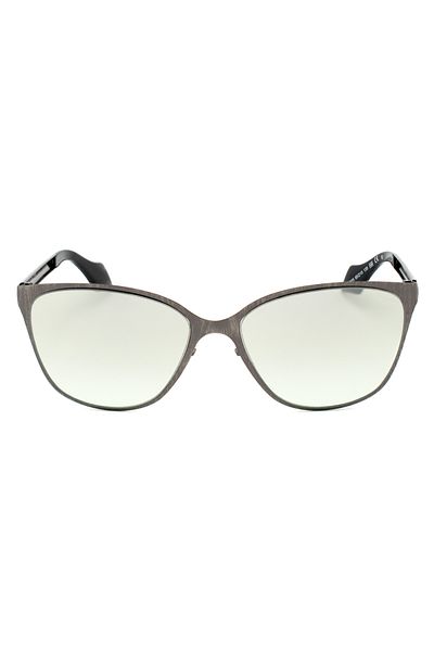 Mila Zb MZ-019S-03, Sunglasses, women's
