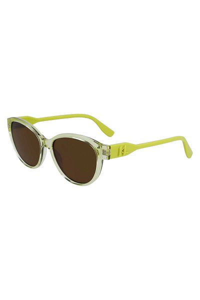Karl Lagerfeld Karl lagerfeld KL6099S-703, Sunglasses, women's