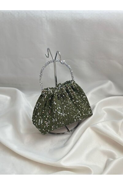 posst bag Payet Портфоліо Вечірня сумочка