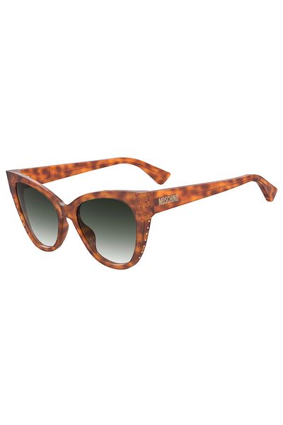 Moschino MOS056SXDP9K, Sunglasses, women's