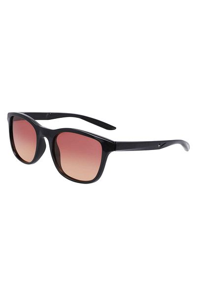 Nike Nike REBELRYMDV695, Sunglasses, women's