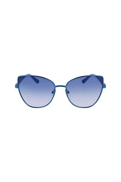 Karl Lagerfeld KL341S-400, Ochelari de soare, de dama