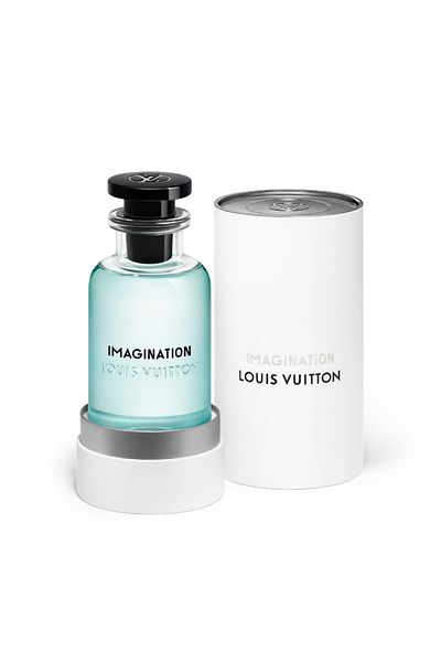 Louis Vuitton Louis Vuitton Imagination Eau de Parfum 100ml