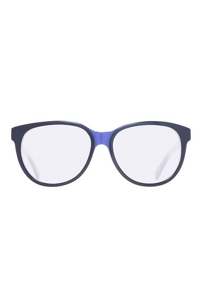 Just Cavalli JC673S-5583C, Sunglasses, women's