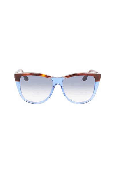 Victoria Beckham VB639S-418, Ochelari de soare, de dama