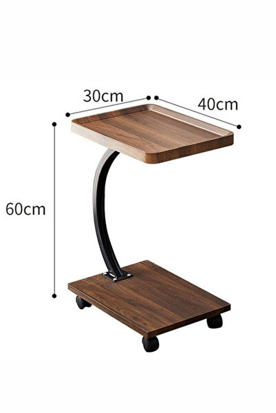 Generic Versatile side table