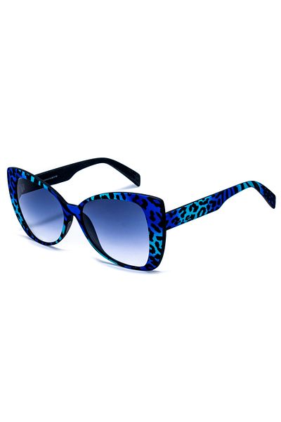 Italia Independent 0904-ZEB-022, Ochelari de soare, de dama