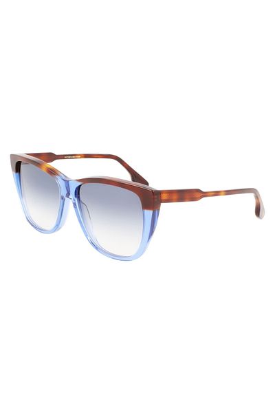 Victoria Beckham VB639S-418, Ochelari de soare, de dama